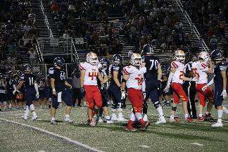 September 27 2019 IMG_0372372